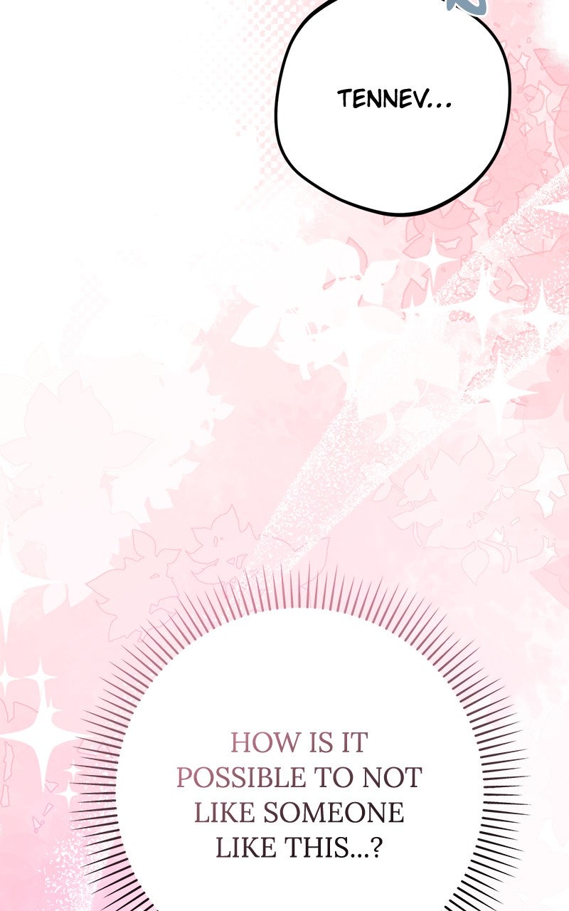 Her Tiny Highness,the Mastermind Episode 37 page 81 - 