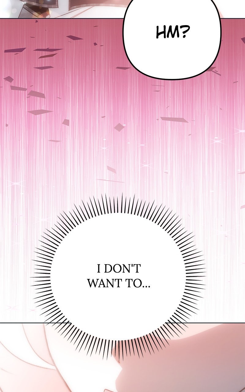 Her Tiny Highness,the Mastermind Episode 37 page 84 - 