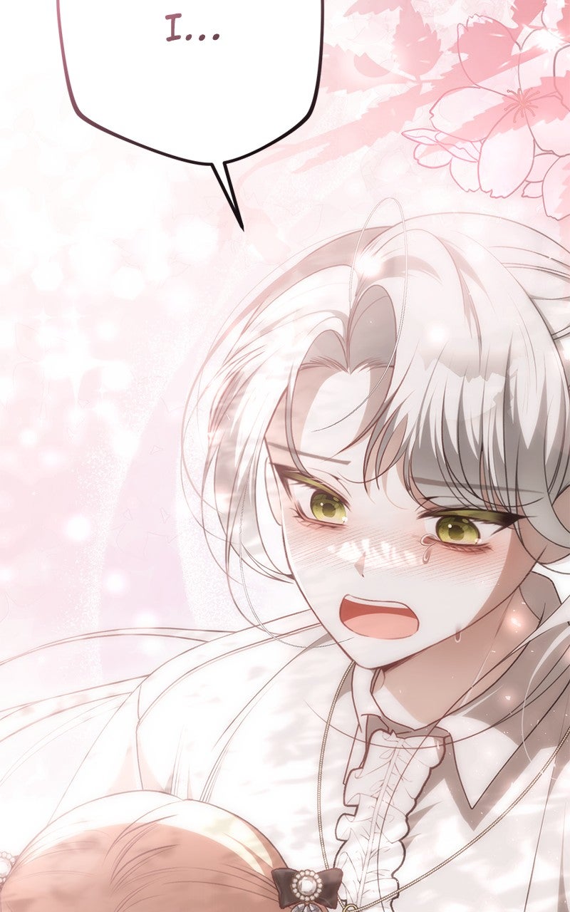 Her Tiny Highness,the Mastermind Episode 37 page 86 - 