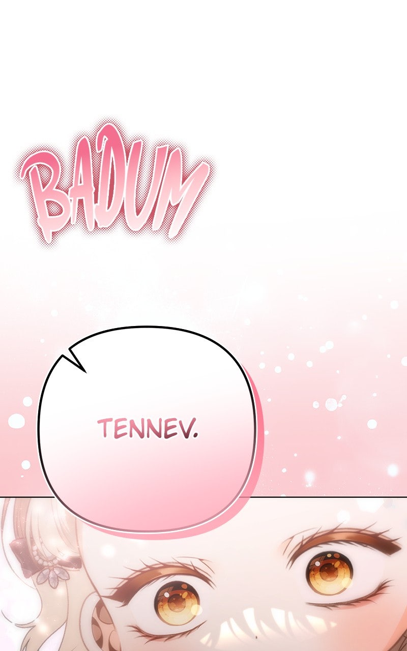 Her Tiny Highness,the Mastermind Episode 38 page 1 - 