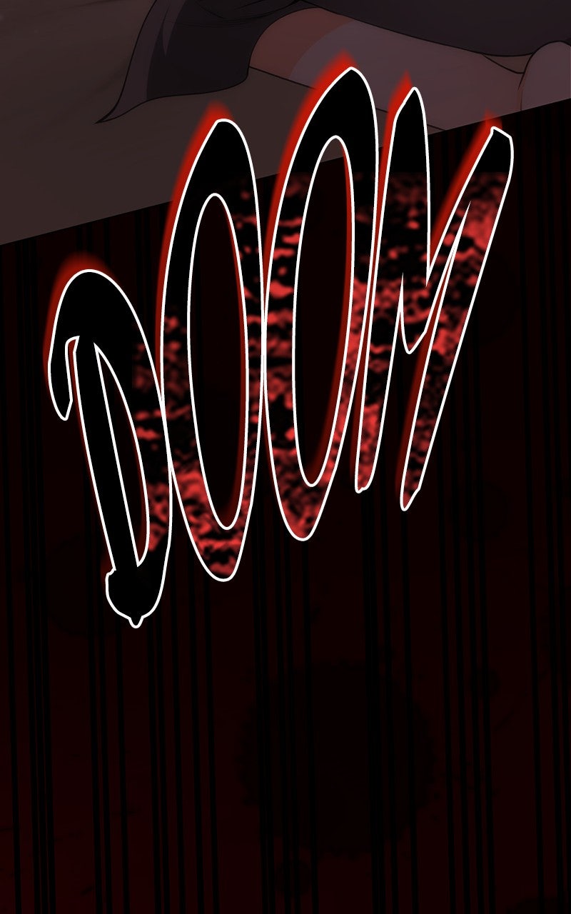 Her Tiny Highness,the Mastermind Episode 38 page 12 - 