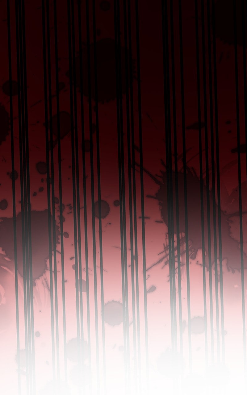 Her Tiny Highness,the Mastermind Episode 38 page 13 - 