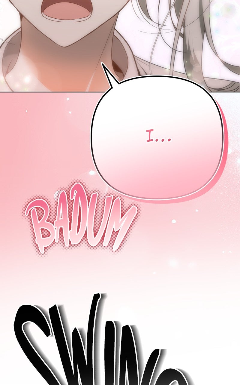 Her Tiny Highness,the Mastermind Episode 38 page 3 - 