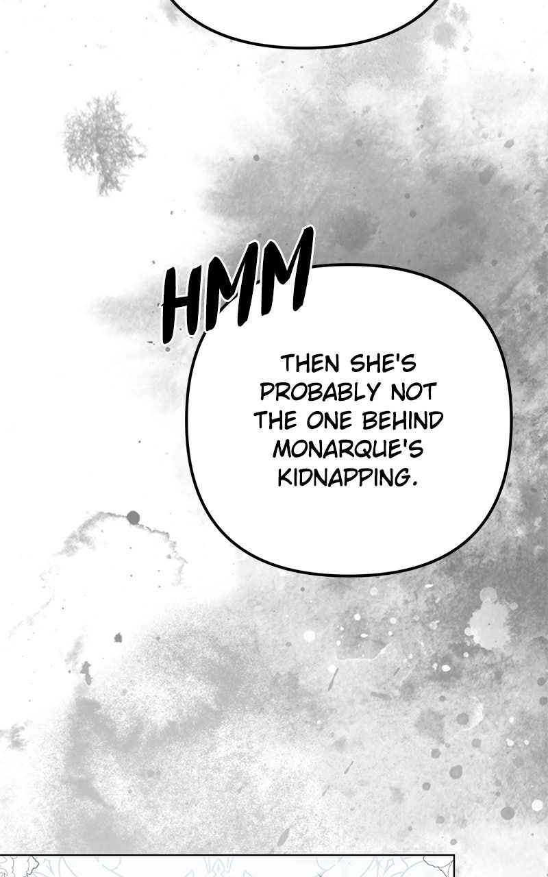 Her Tiny Highness,the Mastermind Episode 38 page 27 - 