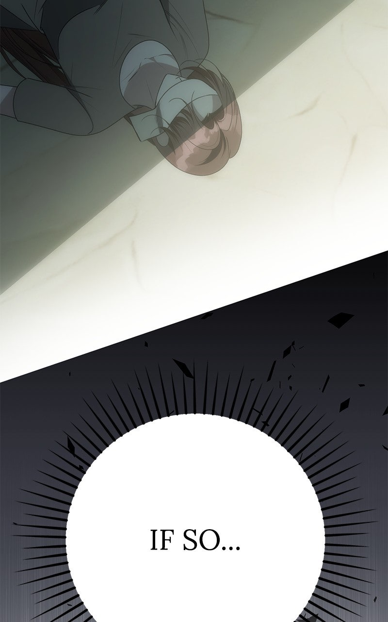 Her Tiny Highness,the Mastermind Episode 38 page 31 - 