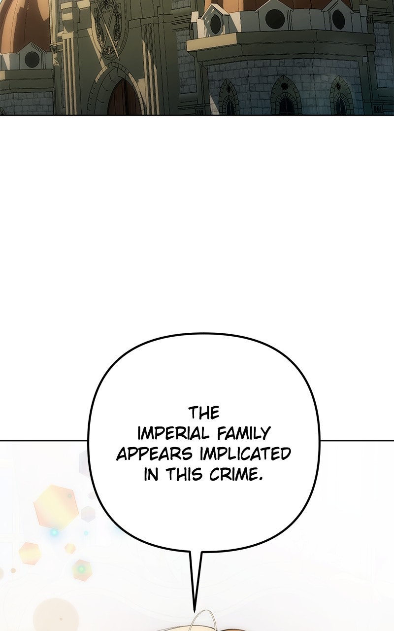 Her Tiny Highness,the Mastermind Episode 38 page 34 - 