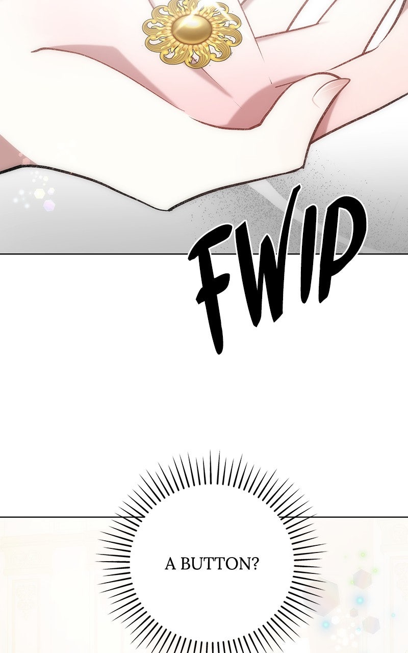 Her Tiny Highness,the Mastermind Episode 38 page 40 - 
