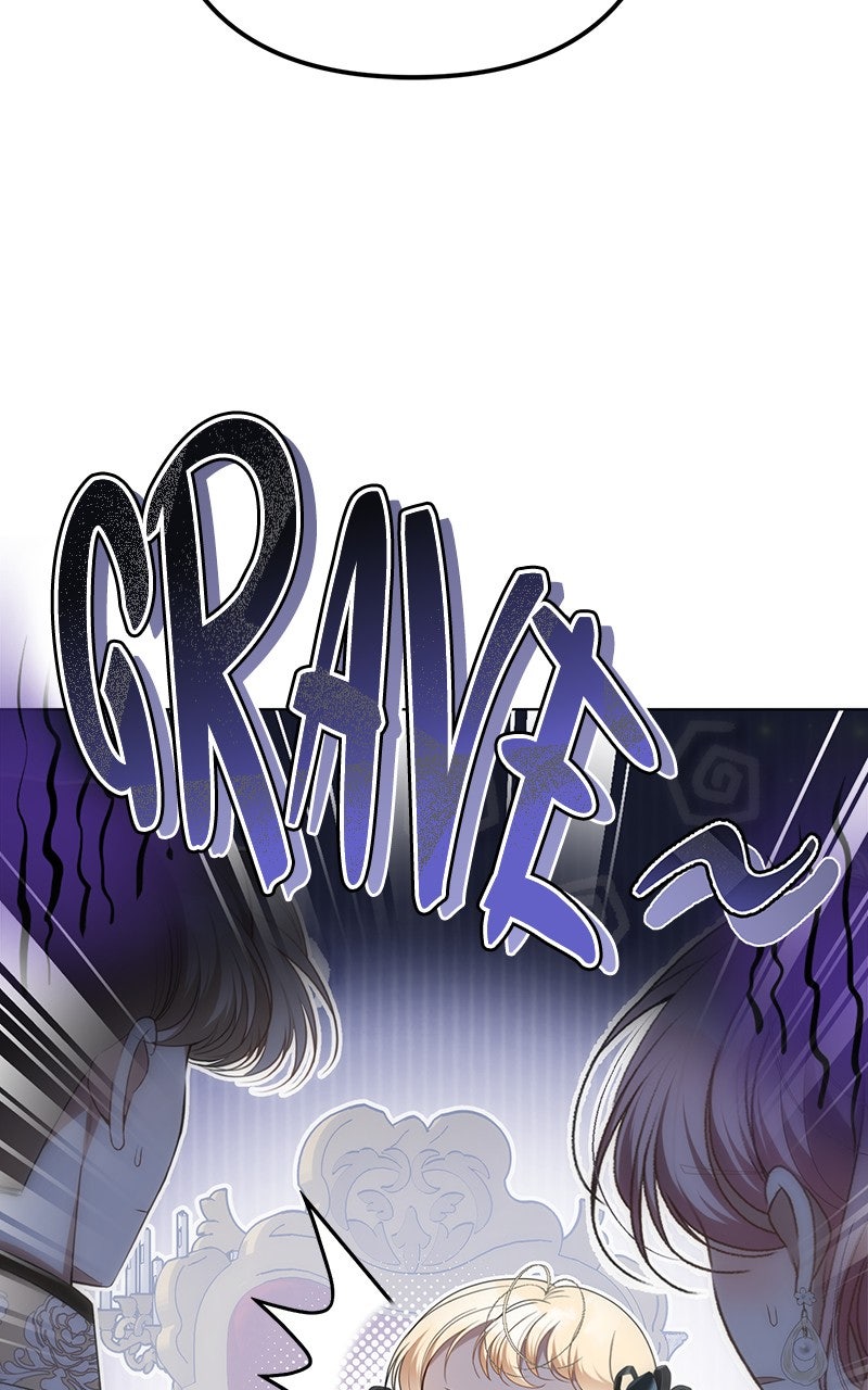 Her Tiny Highness,the Mastermind Episode 38 page 46 - 