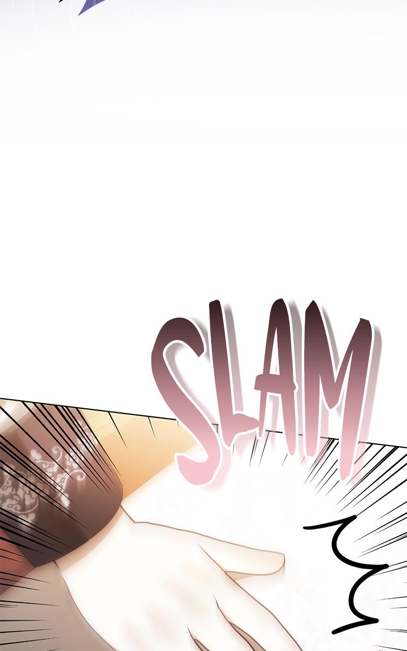 Her Tiny Highness,the Mastermind Episode 38 page 48 - 