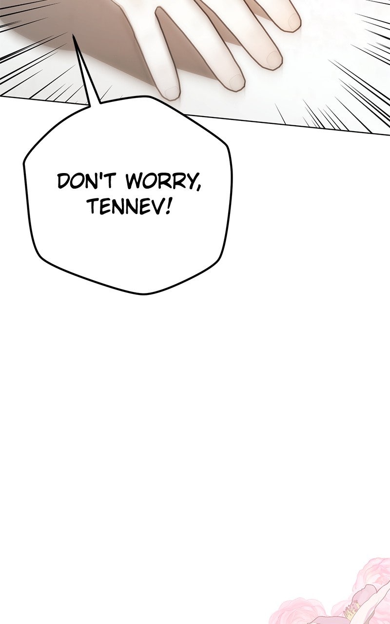 Her Tiny Highness,the Mastermind Episode 38 page 49 - 