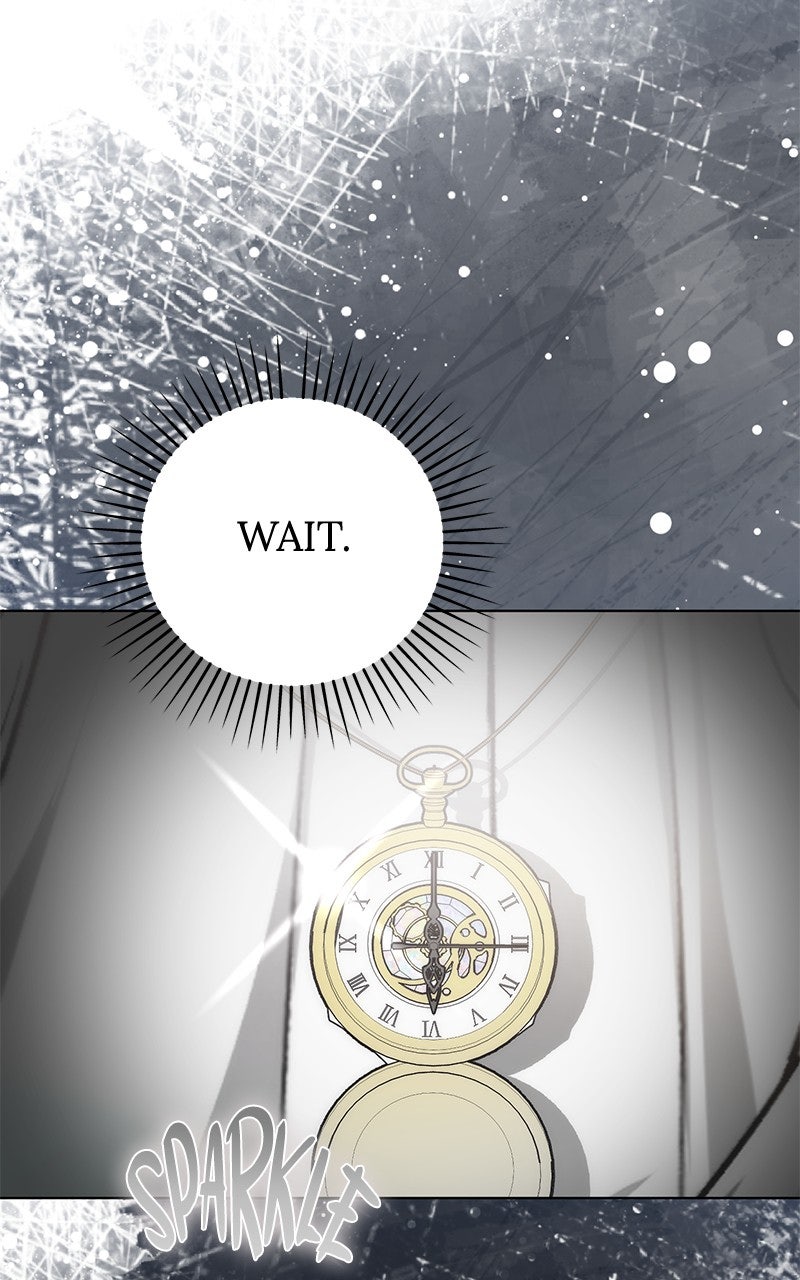 Her Tiny Highness,the Mastermind Episode 38 page 62 - 