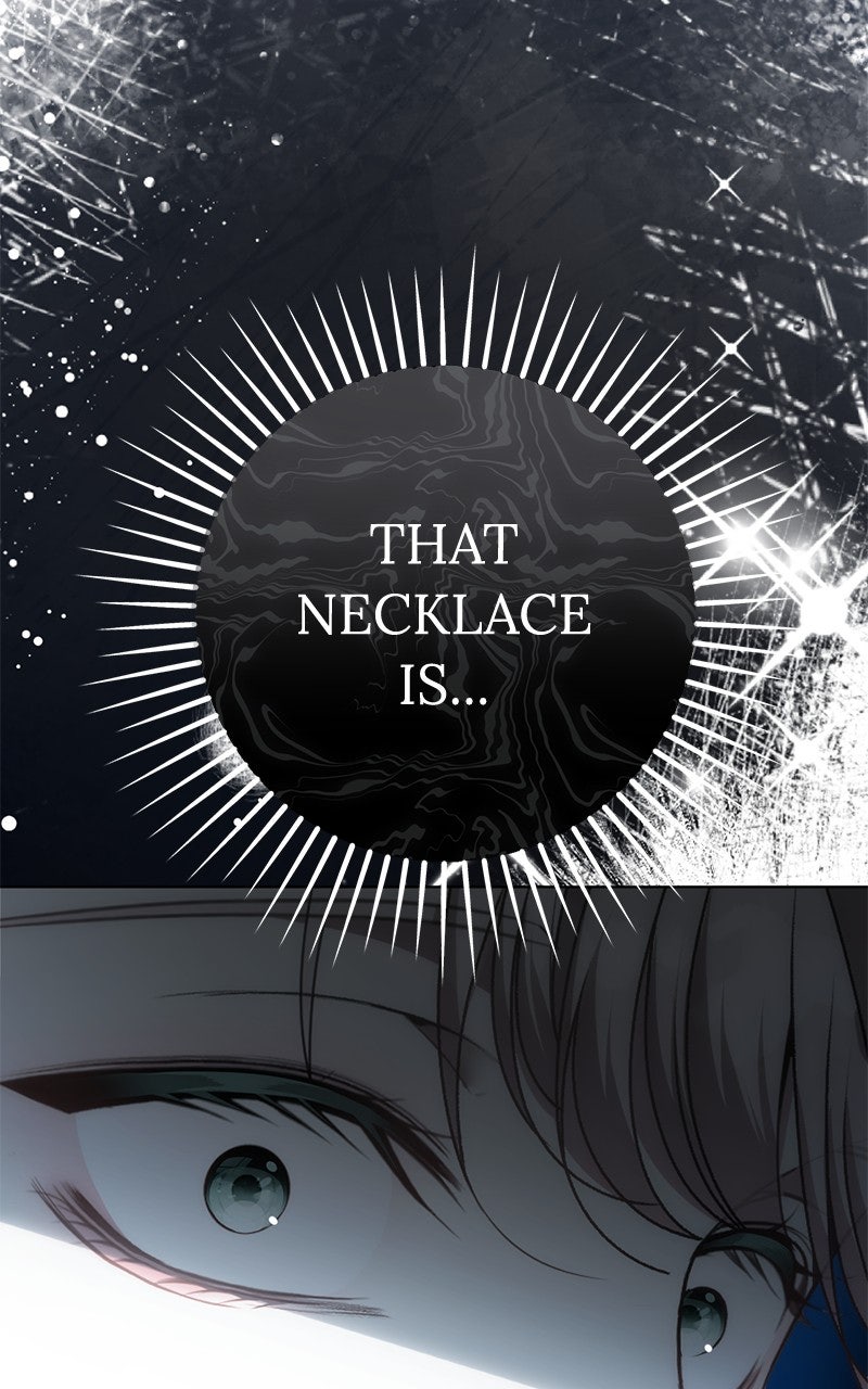 Her Tiny Highness,the Mastermind Episode 38 page 63 - 