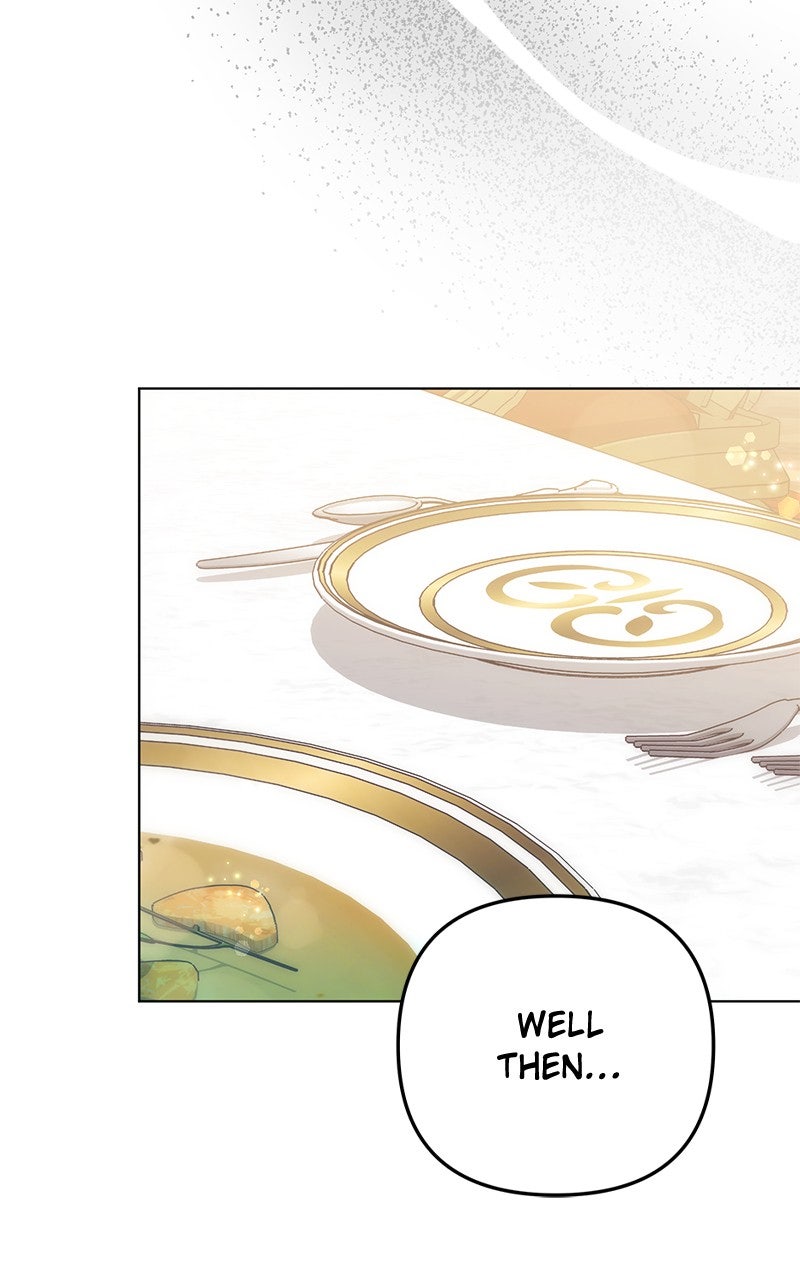 Her Tiny Highness,the Mastermind Episode 38 page 65 - 