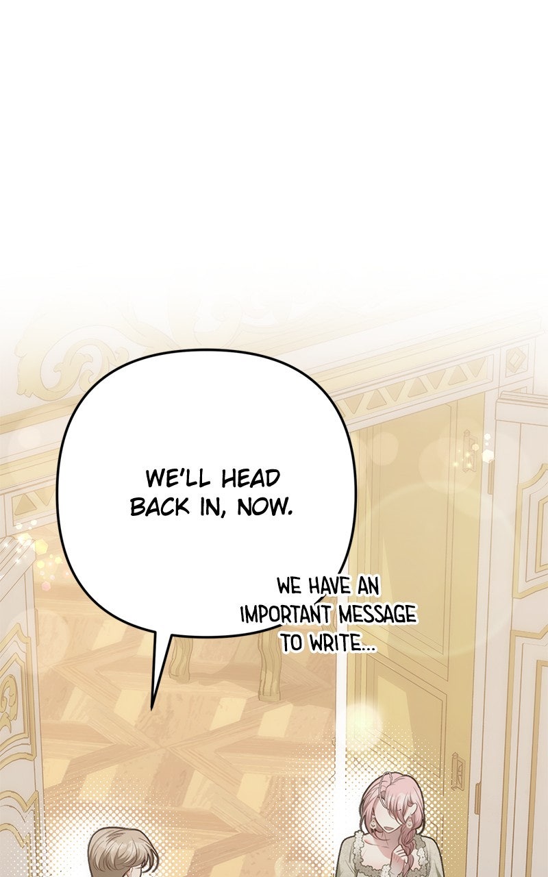 Her Tiny Highness,the Mastermind Episode 38 page 66 - 