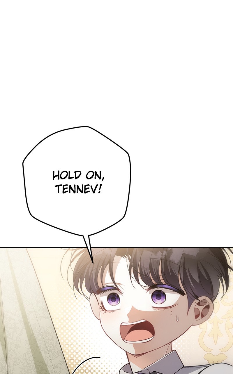 Her Tiny Highness,the Mastermind Episode 38 page 68 - 