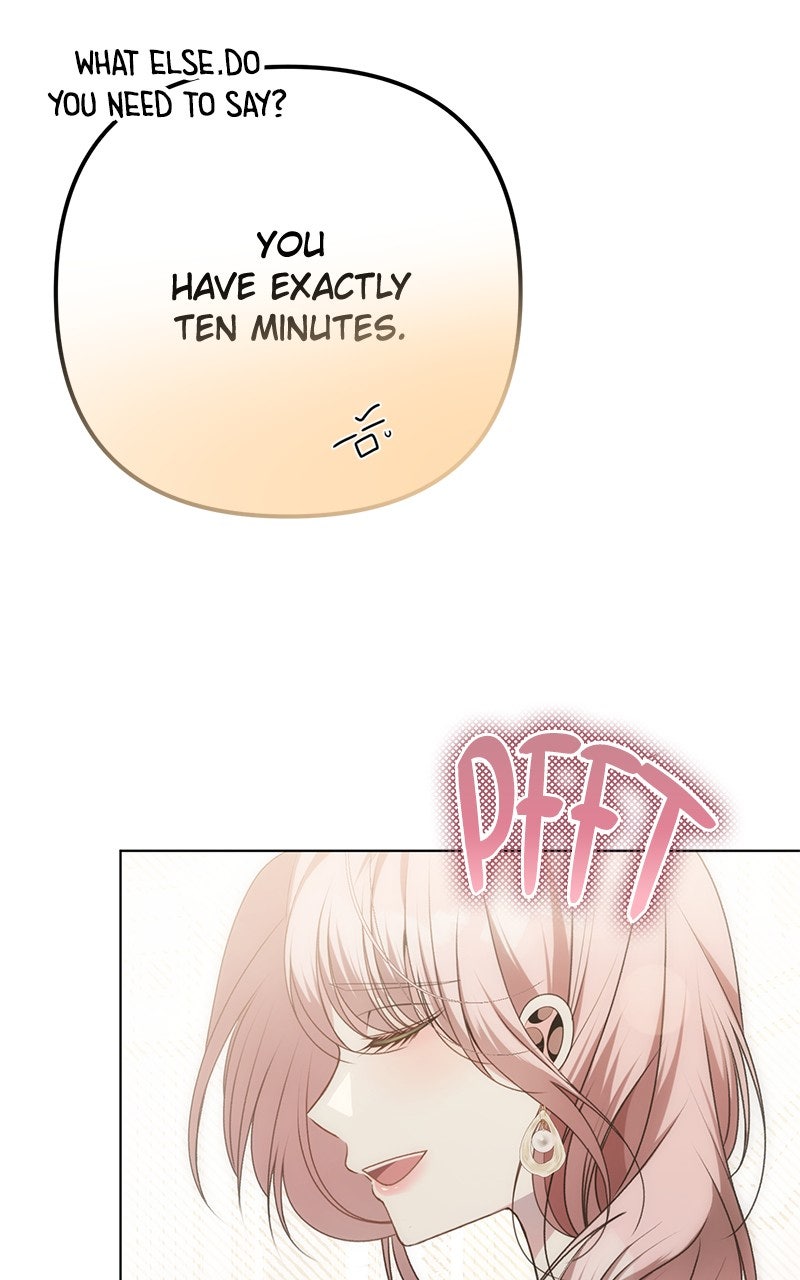Her Tiny Highness,the Mastermind Episode 38 page 70 - 