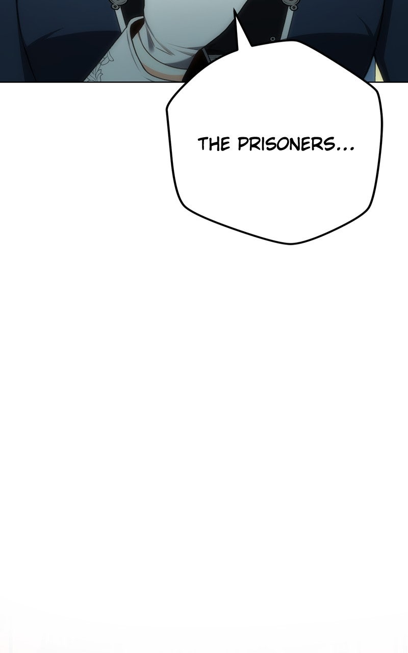 Her Tiny Highness,the Mastermind Episode 38 page 8 - 