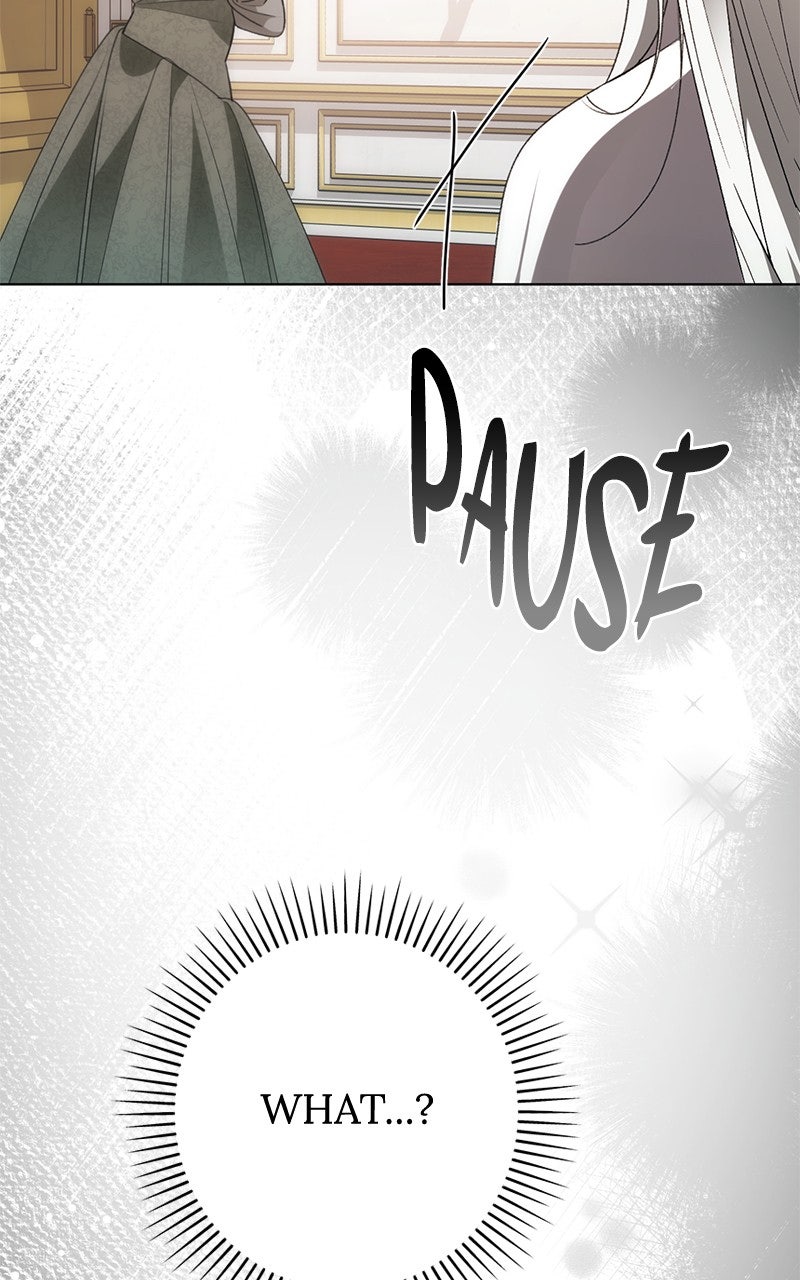 Her Tiny Highness,the Mastermind Episode 38 page 73 - 