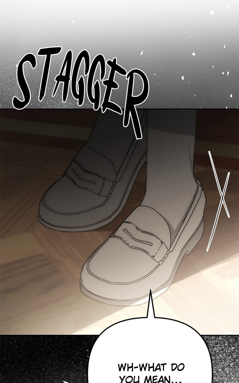 Her Tiny Highness,the Mastermind Episode 38 page 79 - 