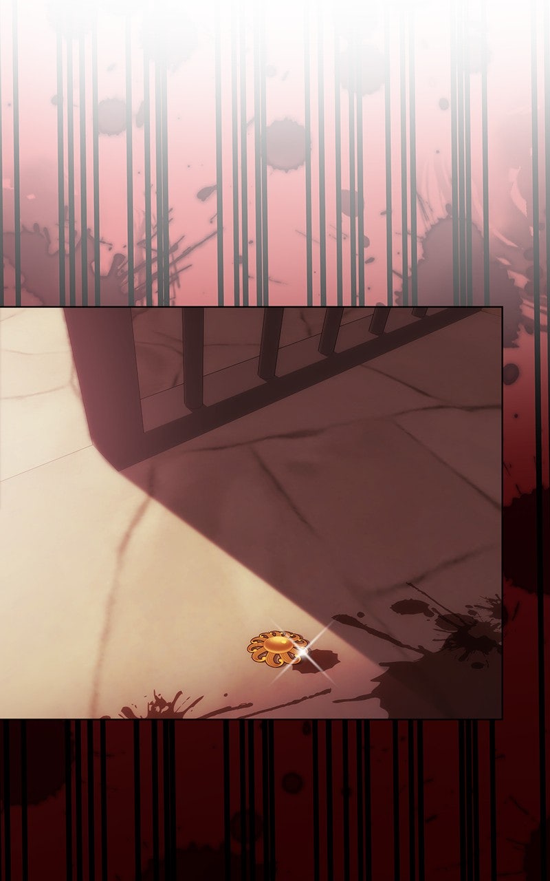 Her Tiny Highness,the Mastermind Episode 38 page 9 - 