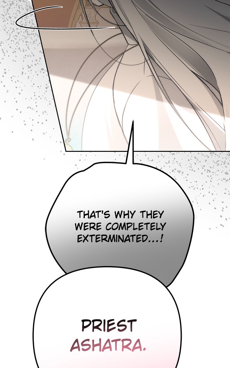 Her Tiny Highness,the Mastermind Episode 38 page 85 - 