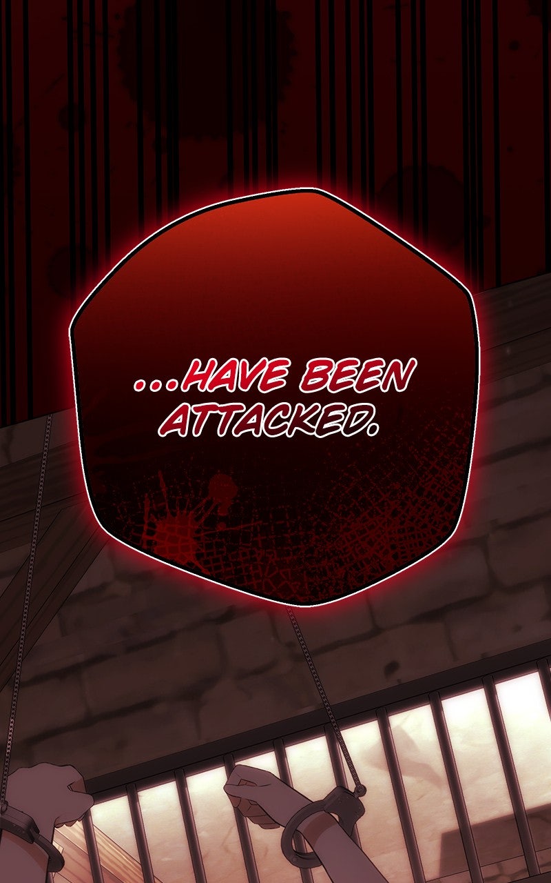 Her Tiny Highness,the Mastermind Episode 38 page 10 - 