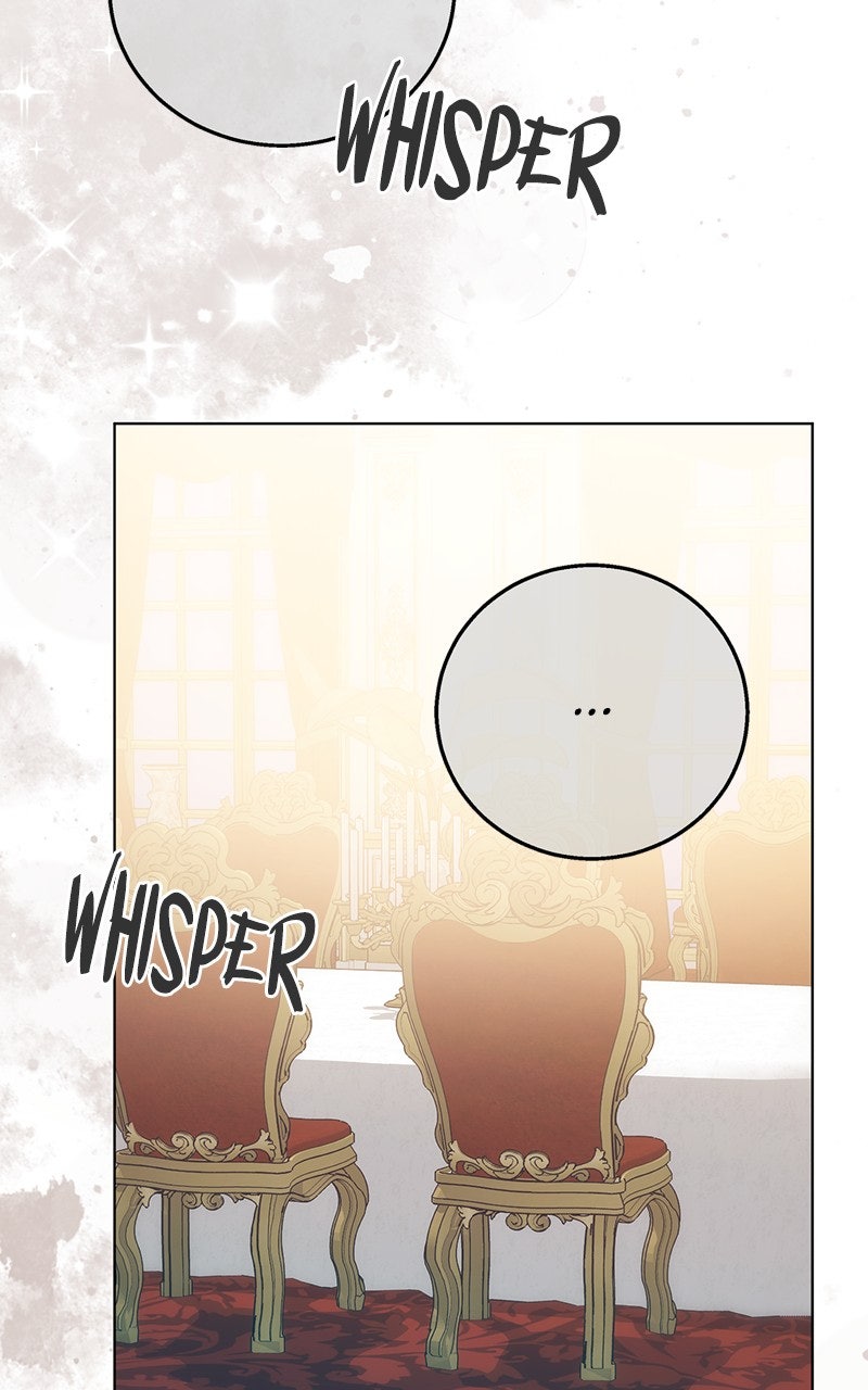 Her Tiny Highness,the Mastermind Episode 38 page 95 - 