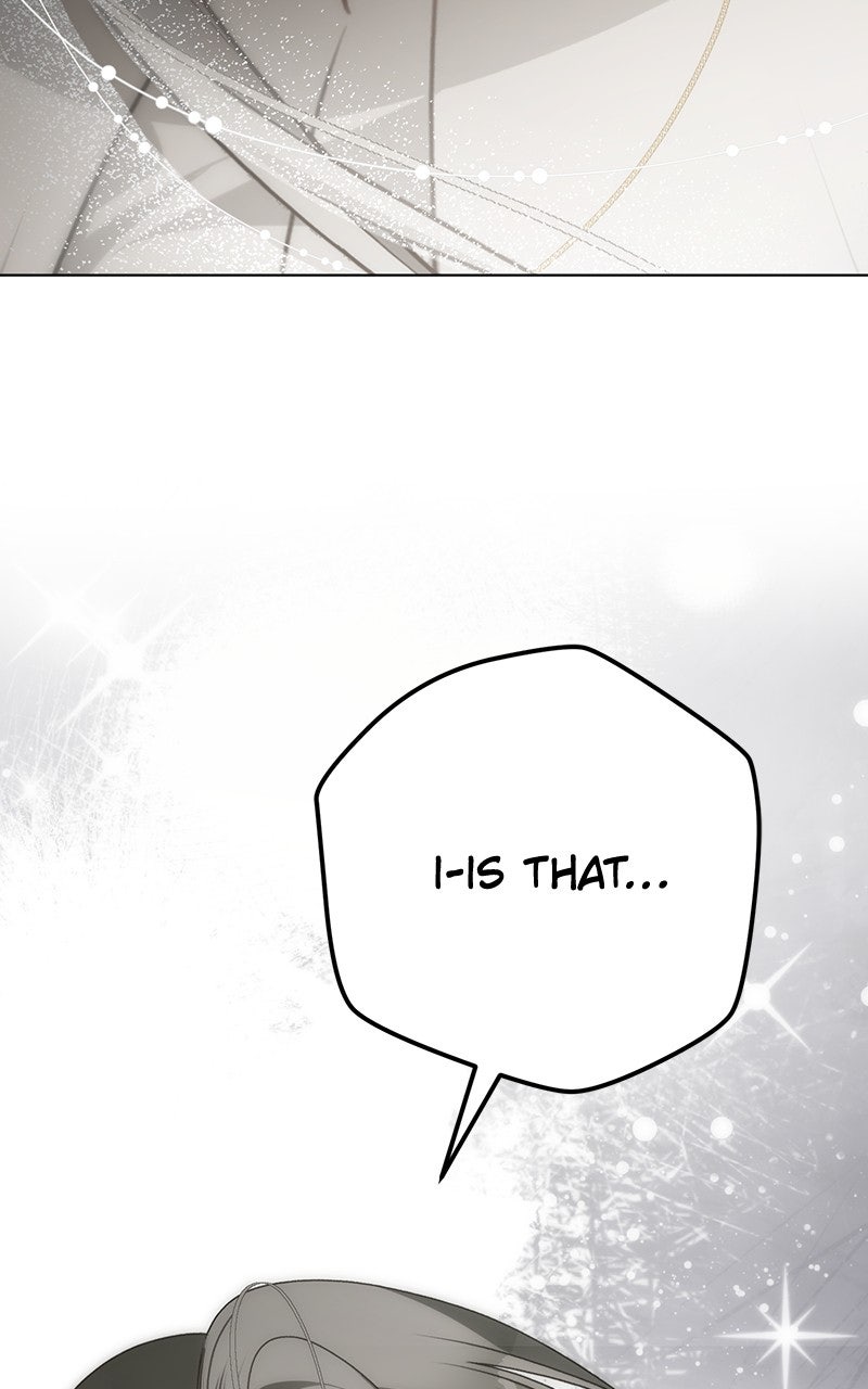 Her Tiny Highness,the Mastermind Episode 38 page 97 - 