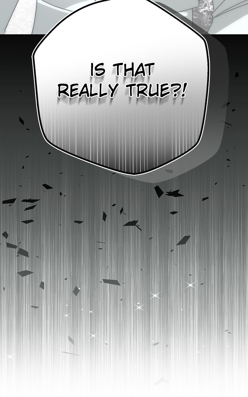 Her Tiny Highness,the Mastermind Episode 38 page 99 - 