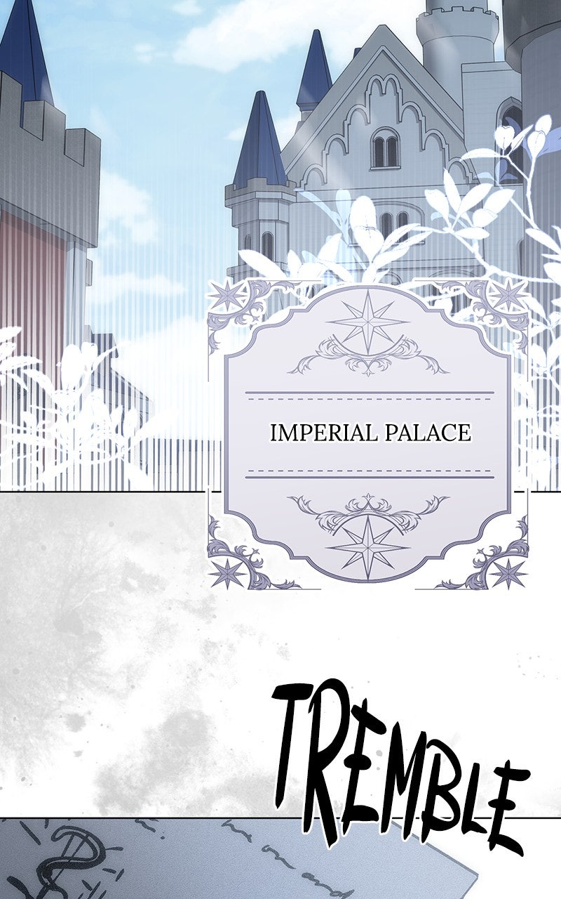 Her Tiny Highness,the Mastermind Episode 39 page 2 - 