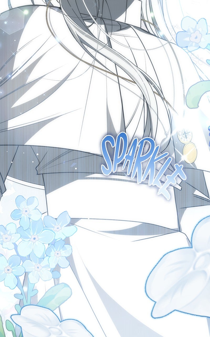 Her Tiny Highness,the Mastermind Episode 39 page 103 - 