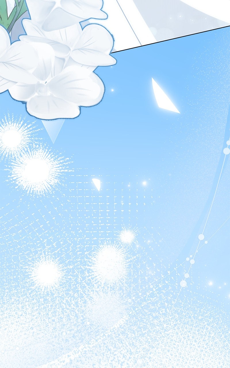 Her Tiny Highness,the Mastermind Episode 39 page 104 - 
