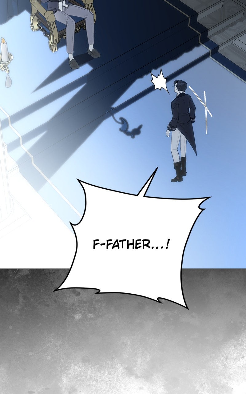 Her Tiny Highness,the Mastermind Episode 39 page 13 - 