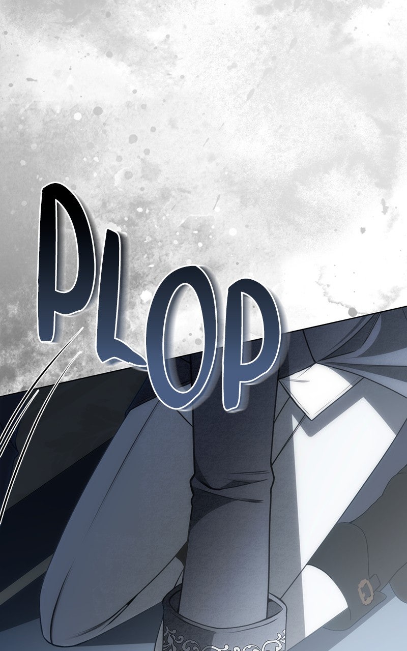 Her Tiny Highness,the Mastermind Episode 39 page 14 - 