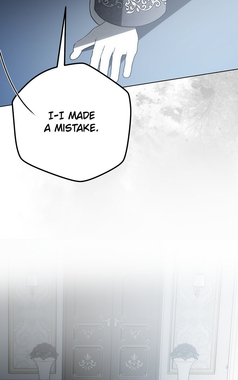 Her Tiny Highness,the Mastermind Episode 39 page 15 - 