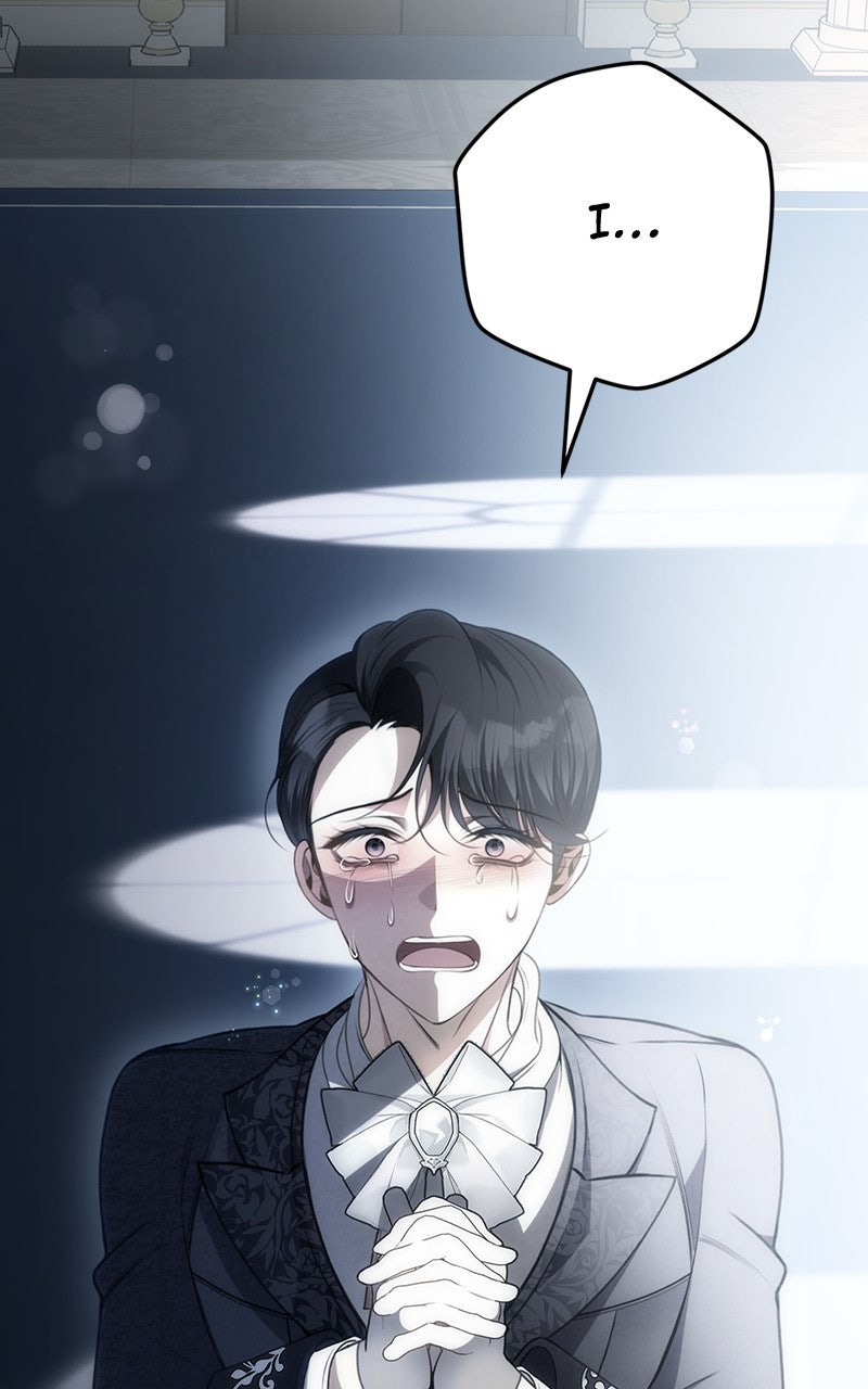 Her Tiny Highness,the Mastermind Episode 39 page 16 - 