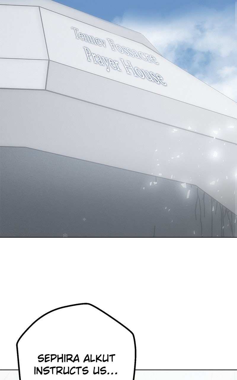 Her Tiny Highness,the Mastermind Episode 39 page 20 - 
