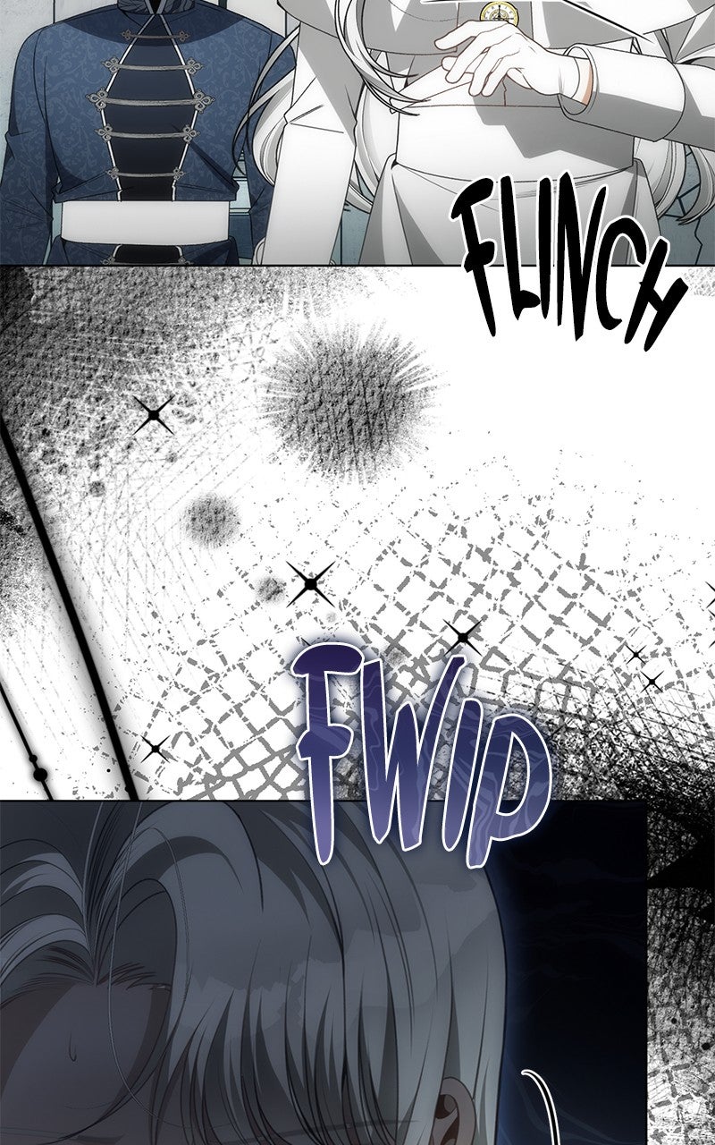 Her Tiny Highness,the Mastermind Episode 39 page 27 - 