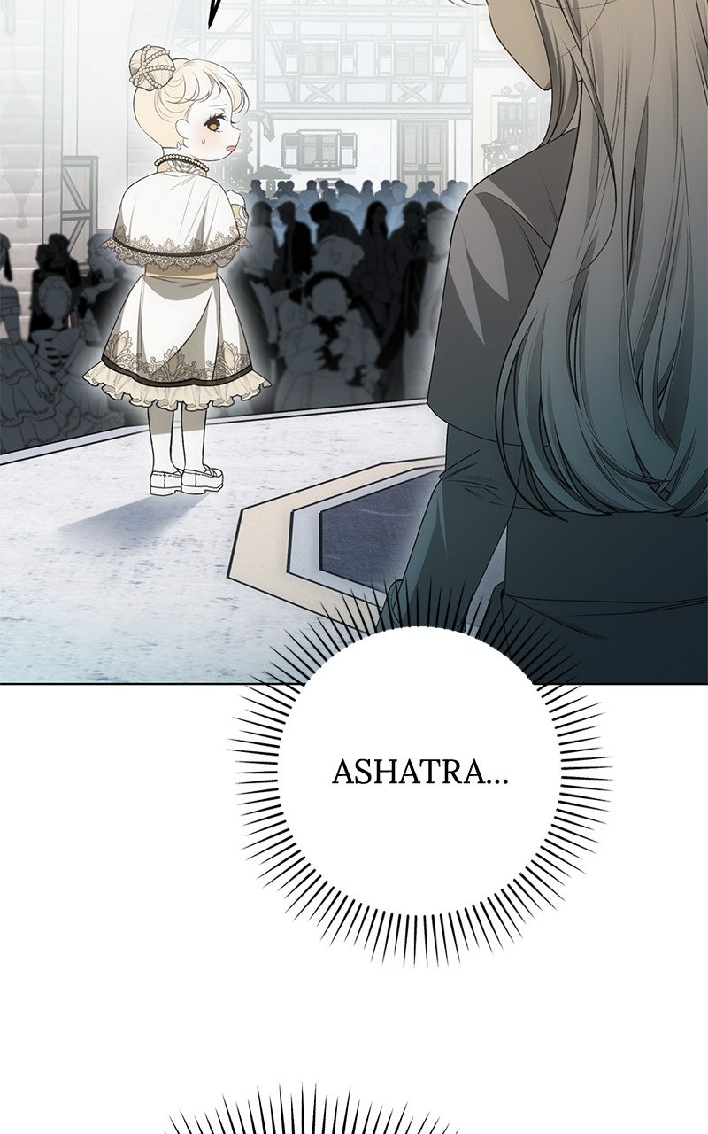 Her Tiny Highness,the Mastermind Episode 39 page 29 - 