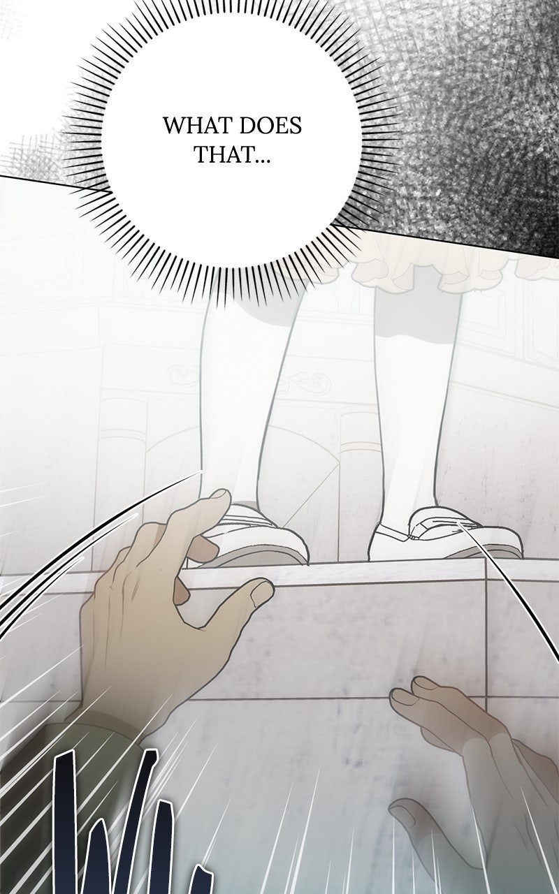 Her Tiny Highness,the Mastermind Episode 39 page 44 - 