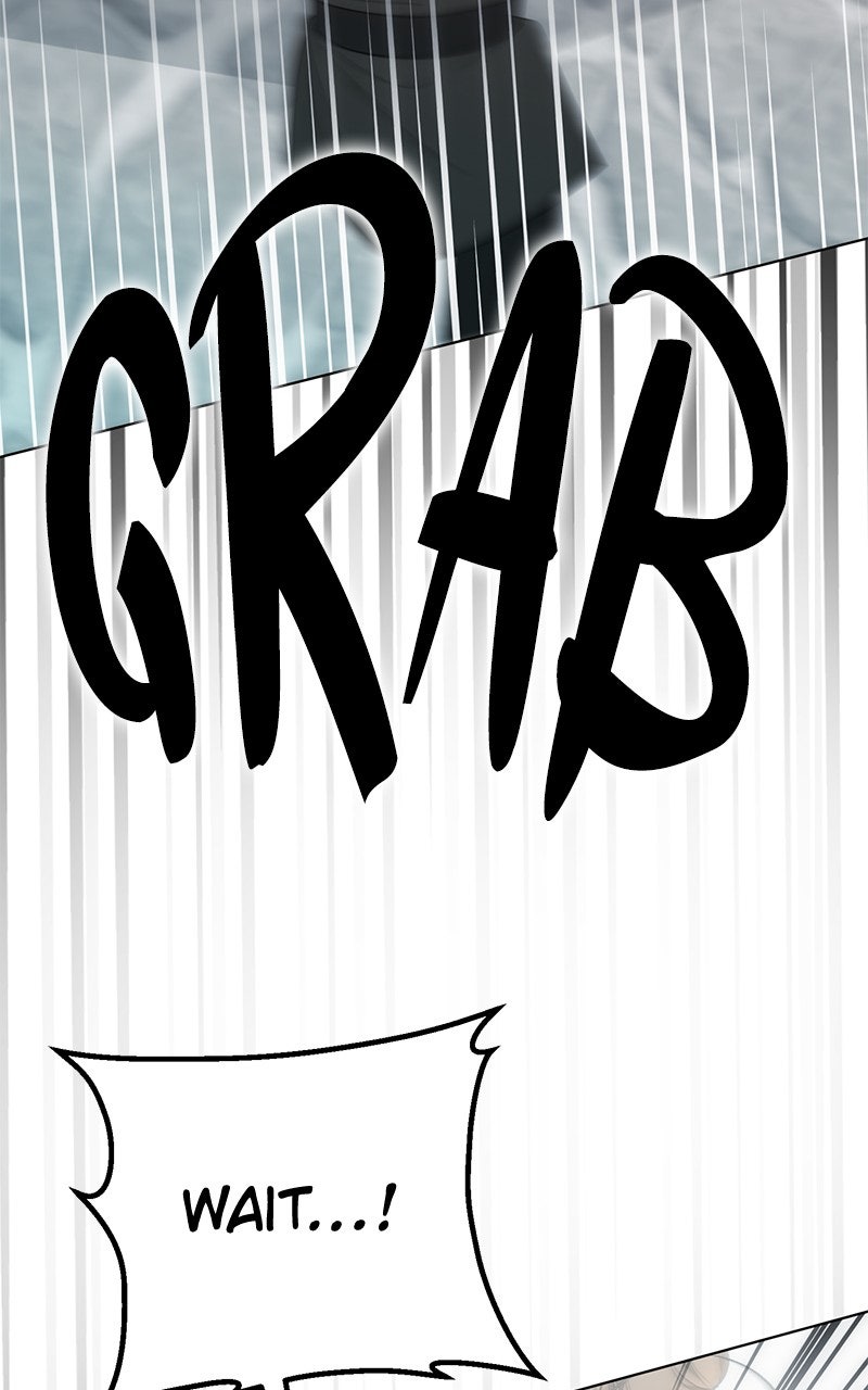 Her Tiny Highness,the Mastermind Episode 39 page 47 - 