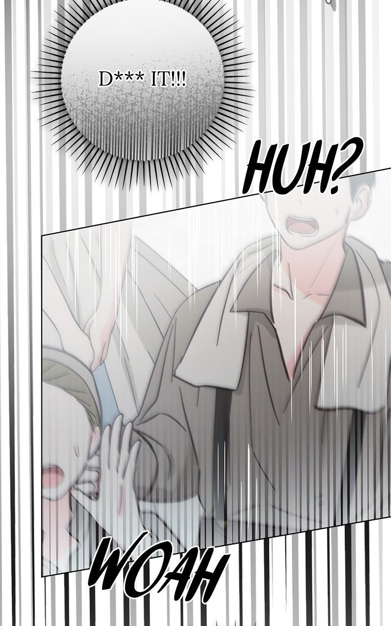 Her Tiny Highness,the Mastermind Episode 39 page 49 - 