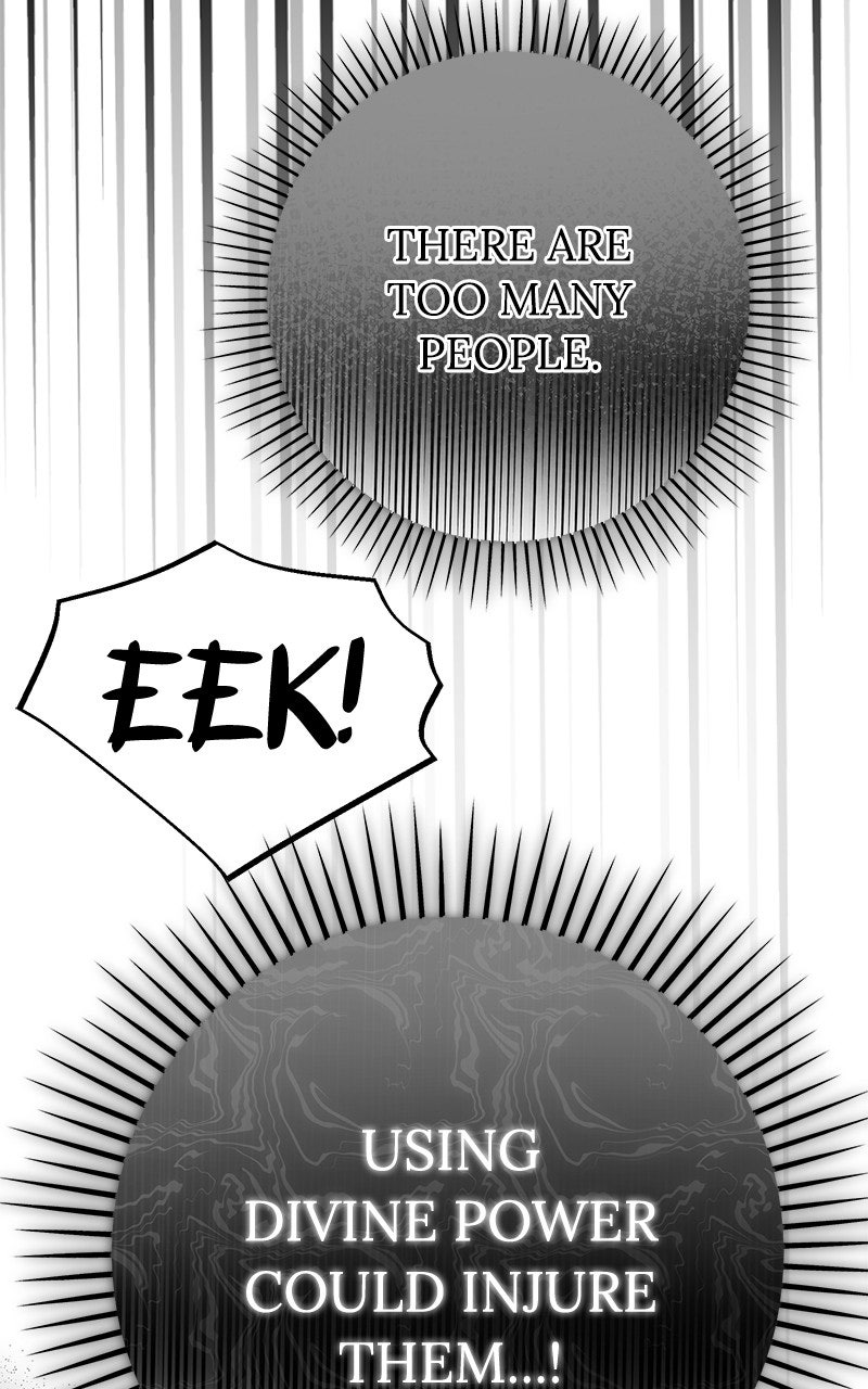 Her Tiny Highness,the Mastermind Episode 39 page 50 - 