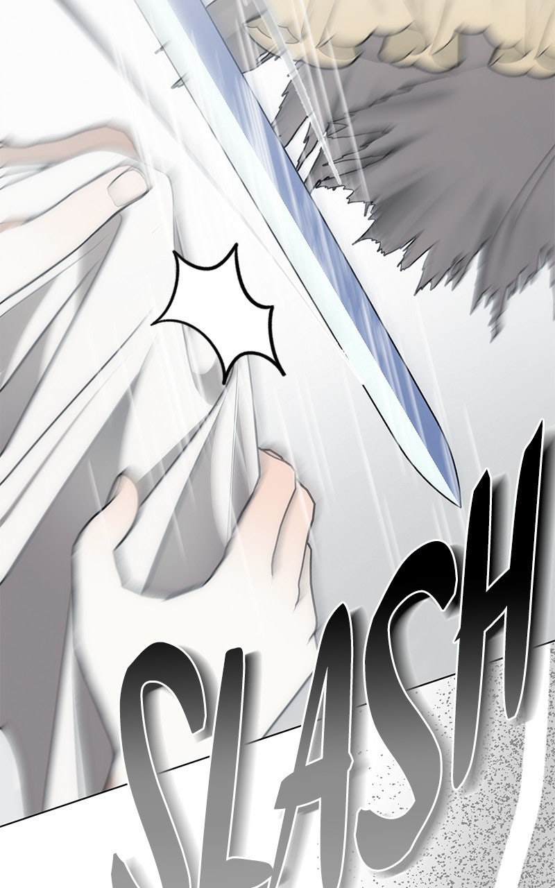 Her Tiny Highness,the Mastermind Episode 39 page 52 - 