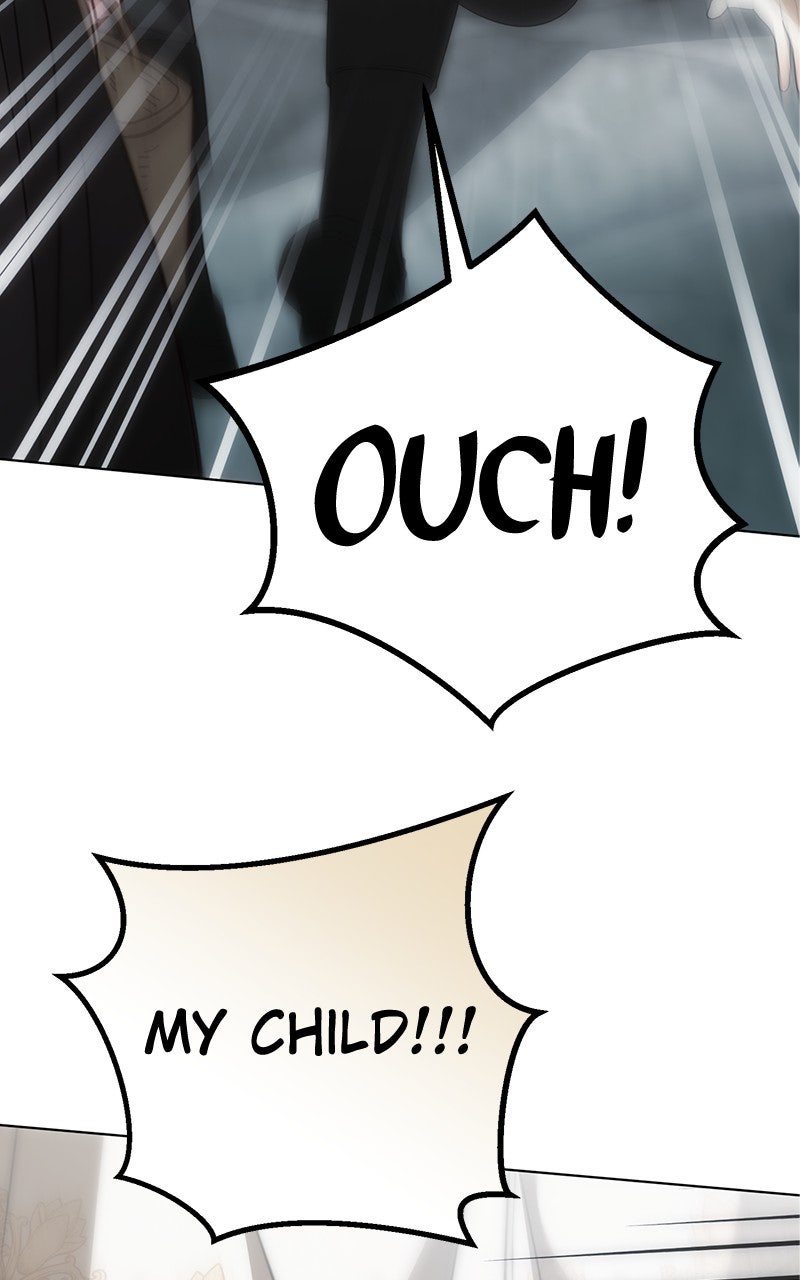 Her Tiny Highness,the Mastermind Episode 39 page 55 - 