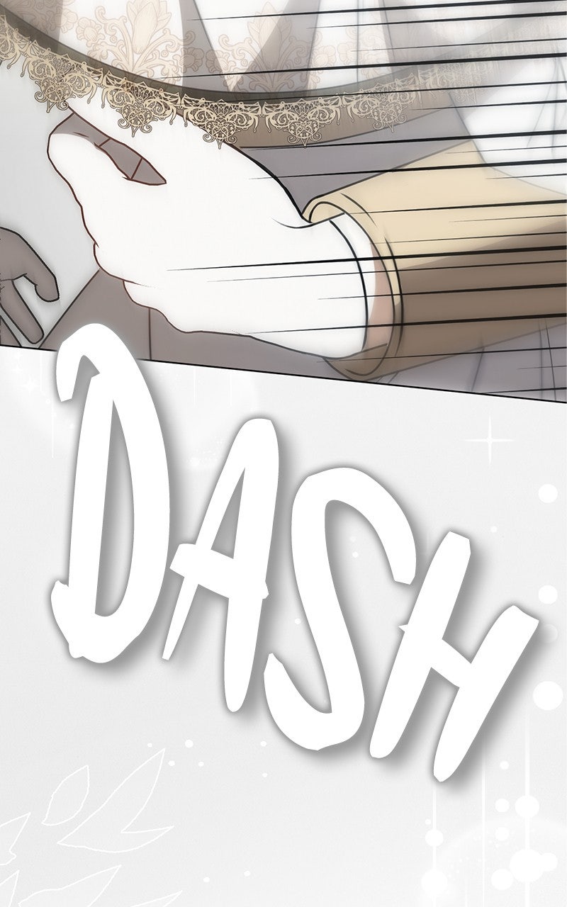 Her Tiny Highness,the Mastermind Episode 39 page 56 - 