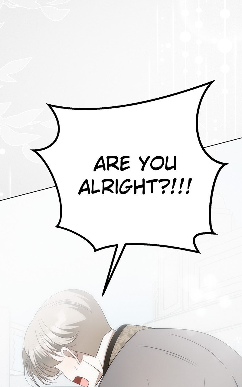 Her Tiny Highness,the Mastermind Episode 39 page 57 - 