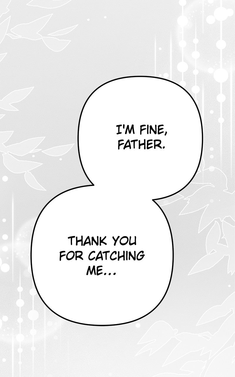Her Tiny Highness,the Mastermind Episode 39 page 59 - 