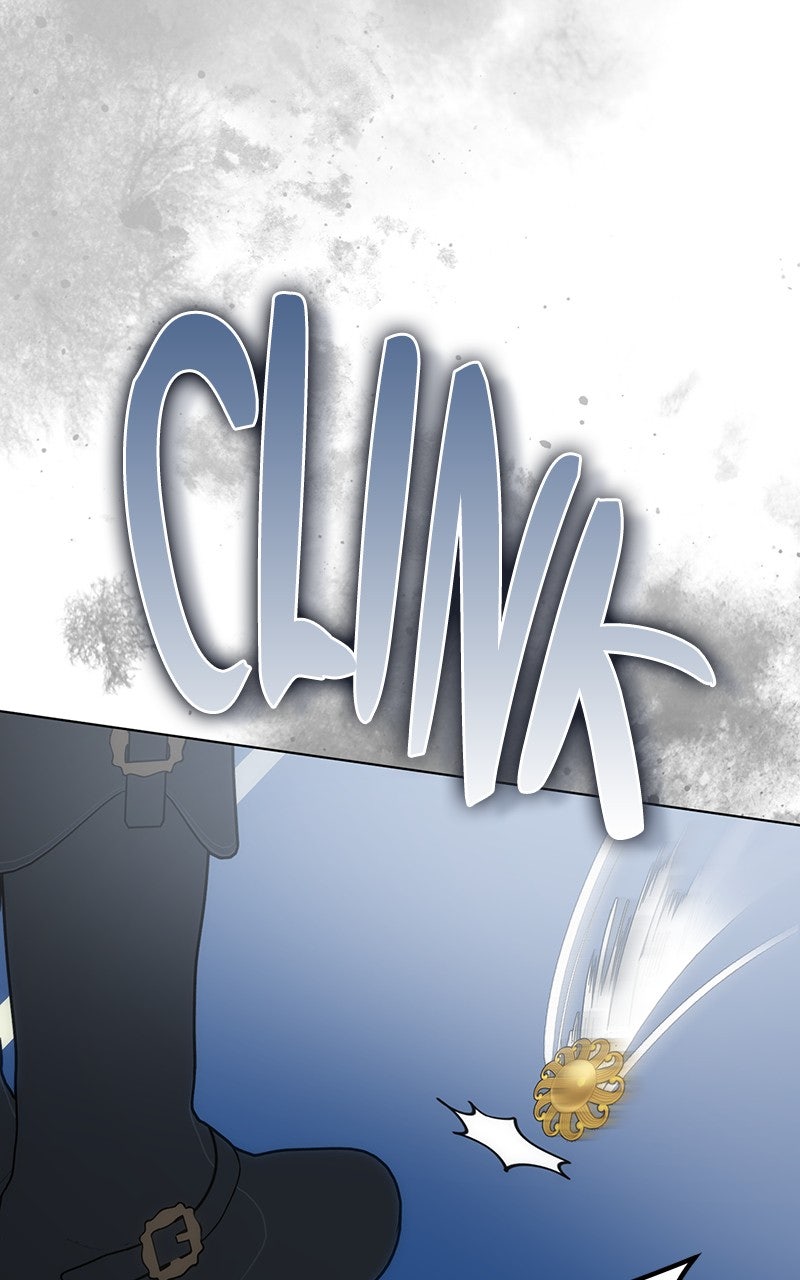 Her Tiny Highness,the Mastermind Episode 39 page 7 - 