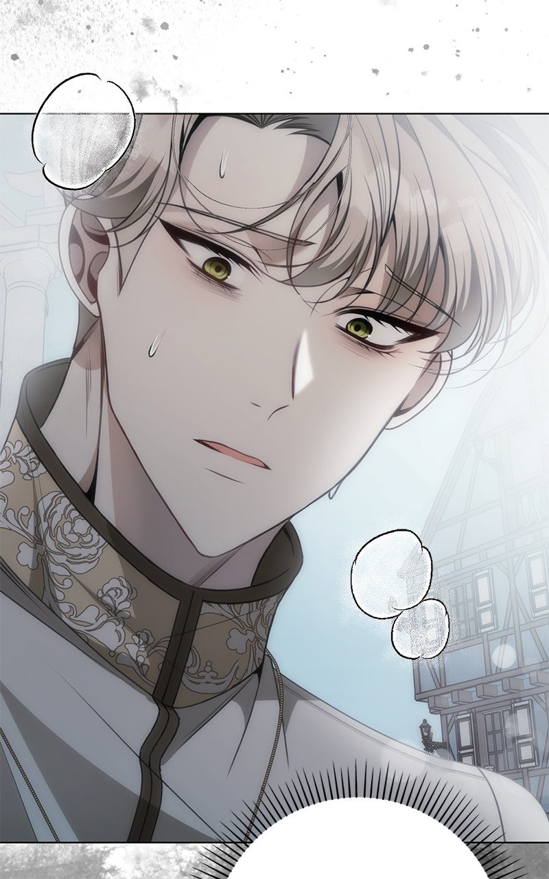 Her Tiny Highness,the Mastermind Episode 39 page 62 - 